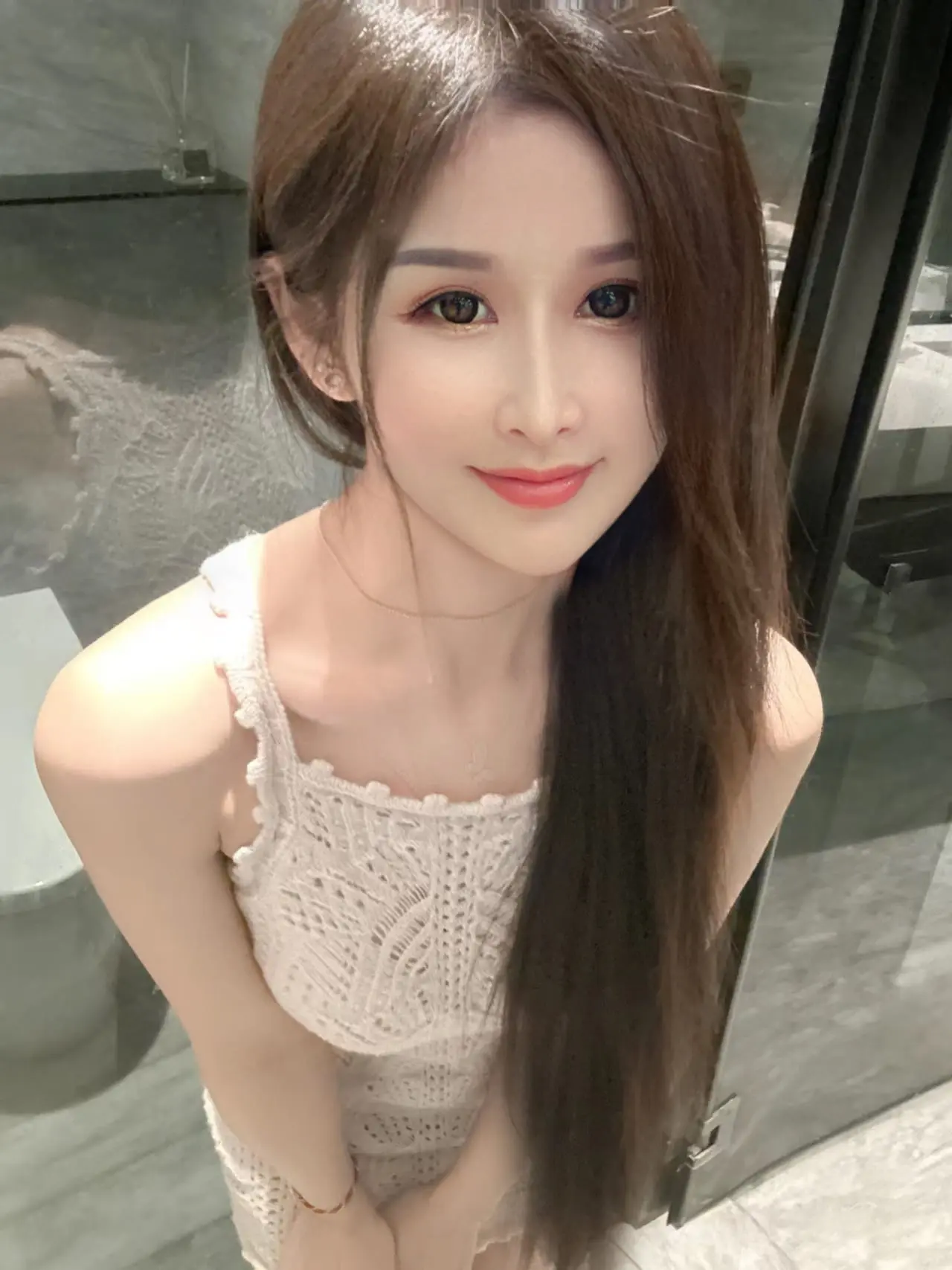 3.webp