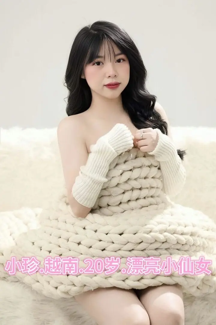 4.webp
