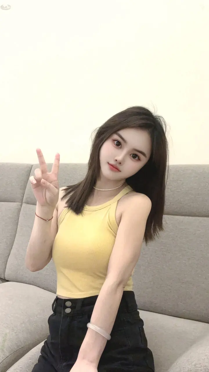 3.webp