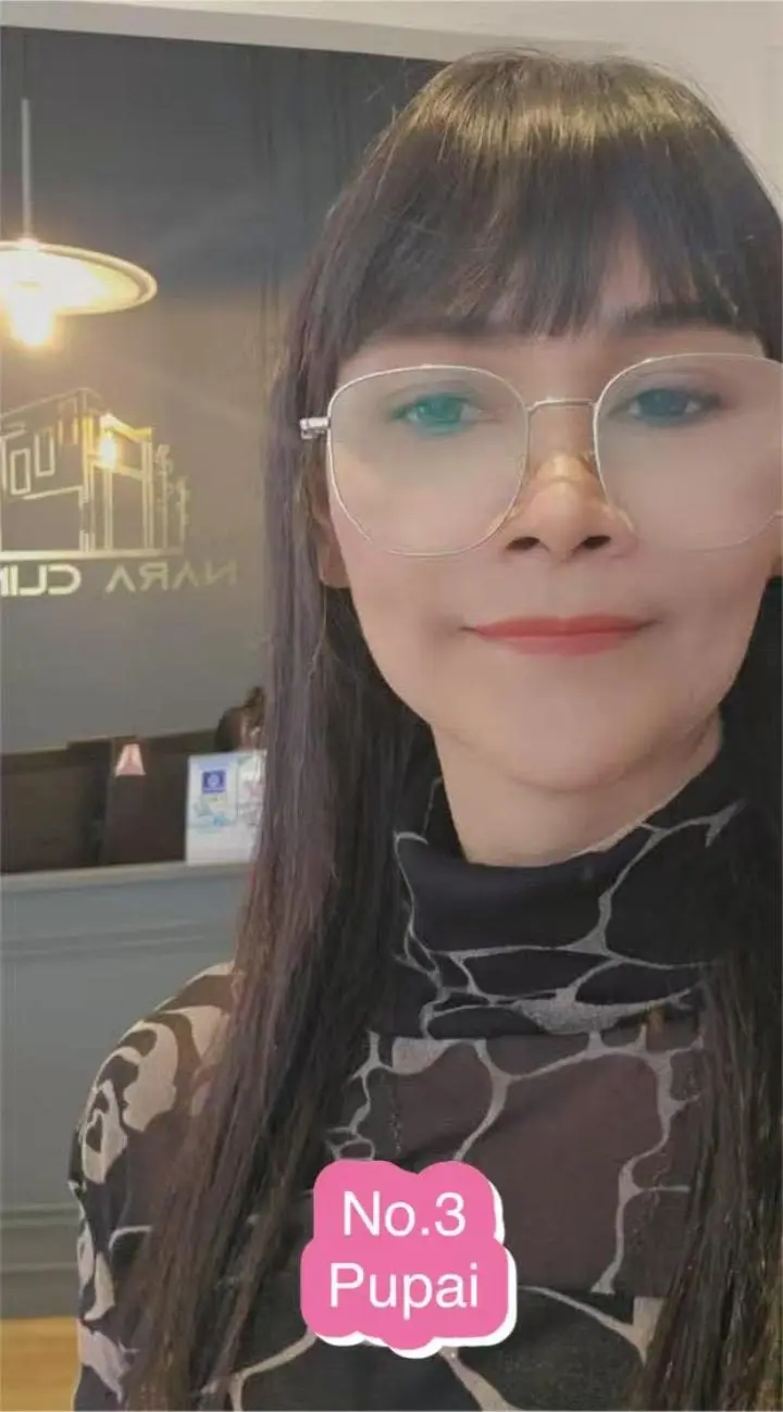 2.webp