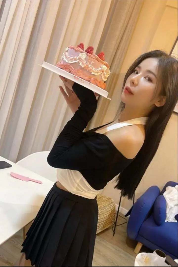 3.webp