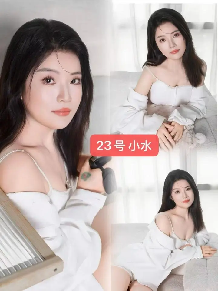 2.webp