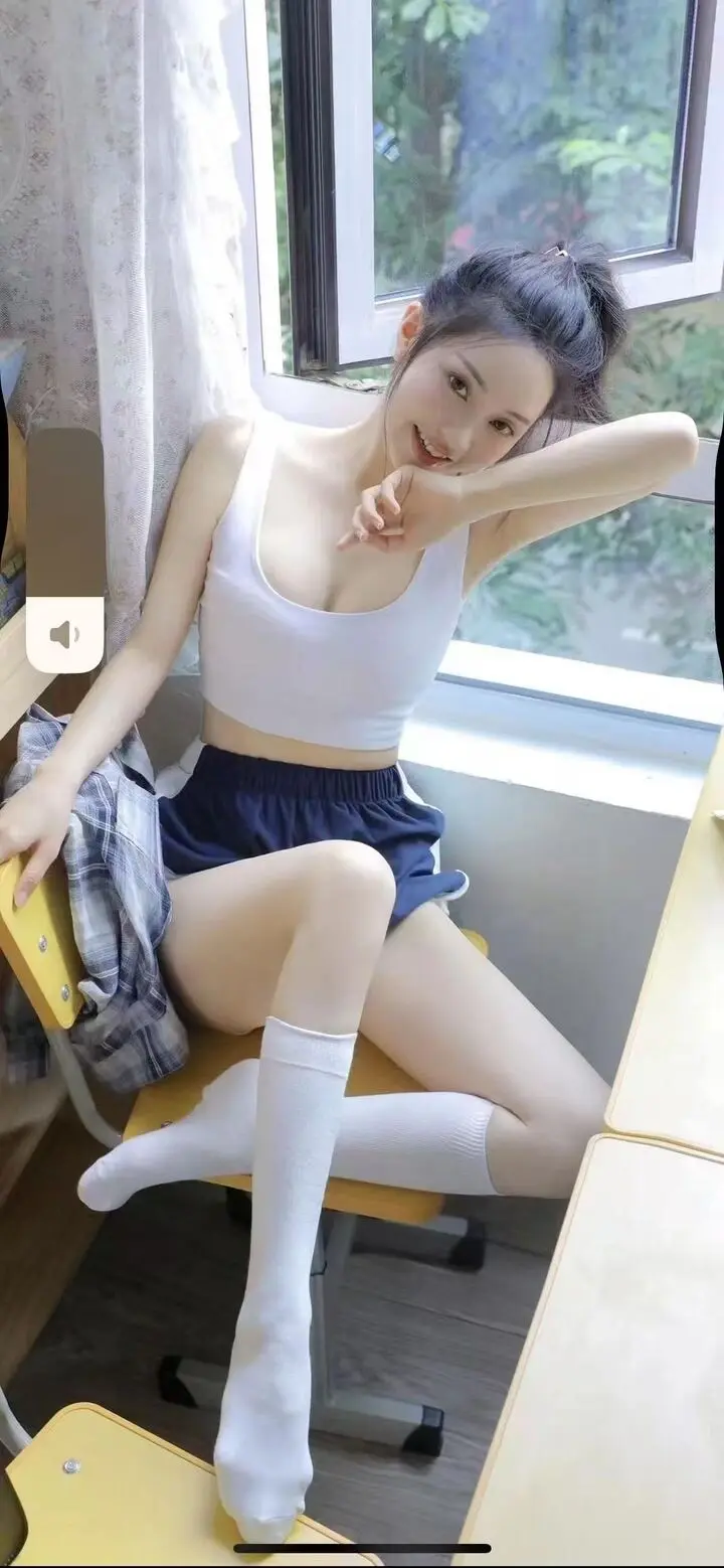 0.webp