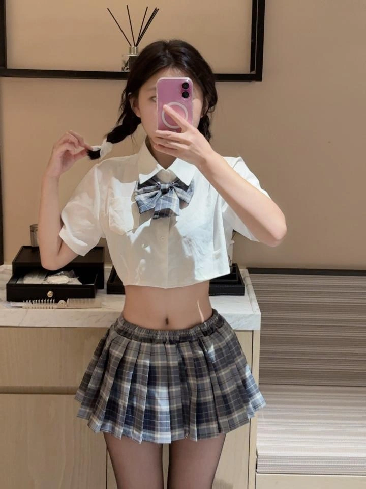 3.webp