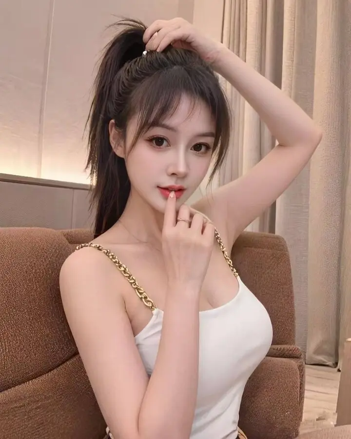 0.webp