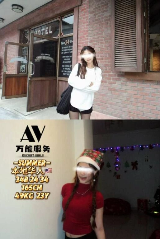 2.webp