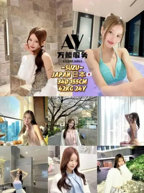 4.webp