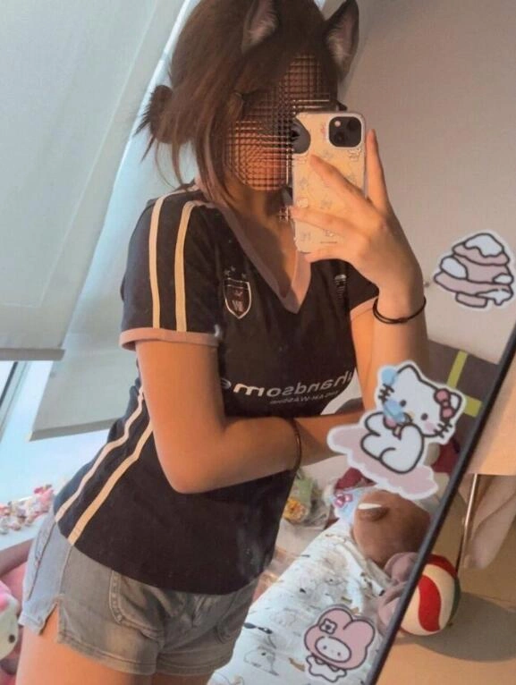 0.webp