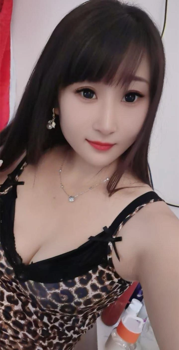 1.webp