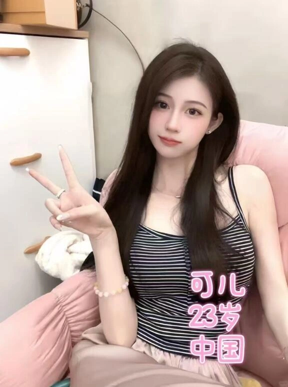 3.webp