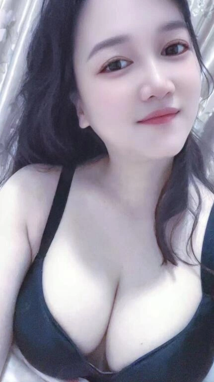 1.webp