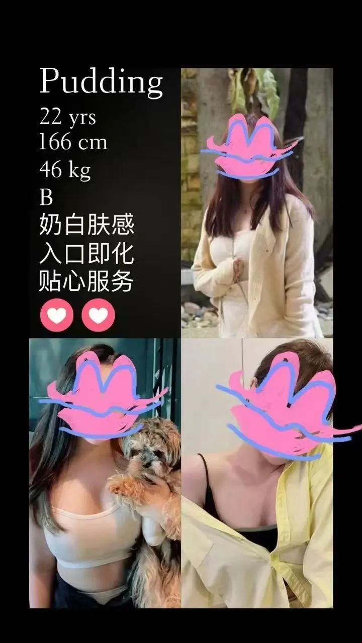 1.webp
