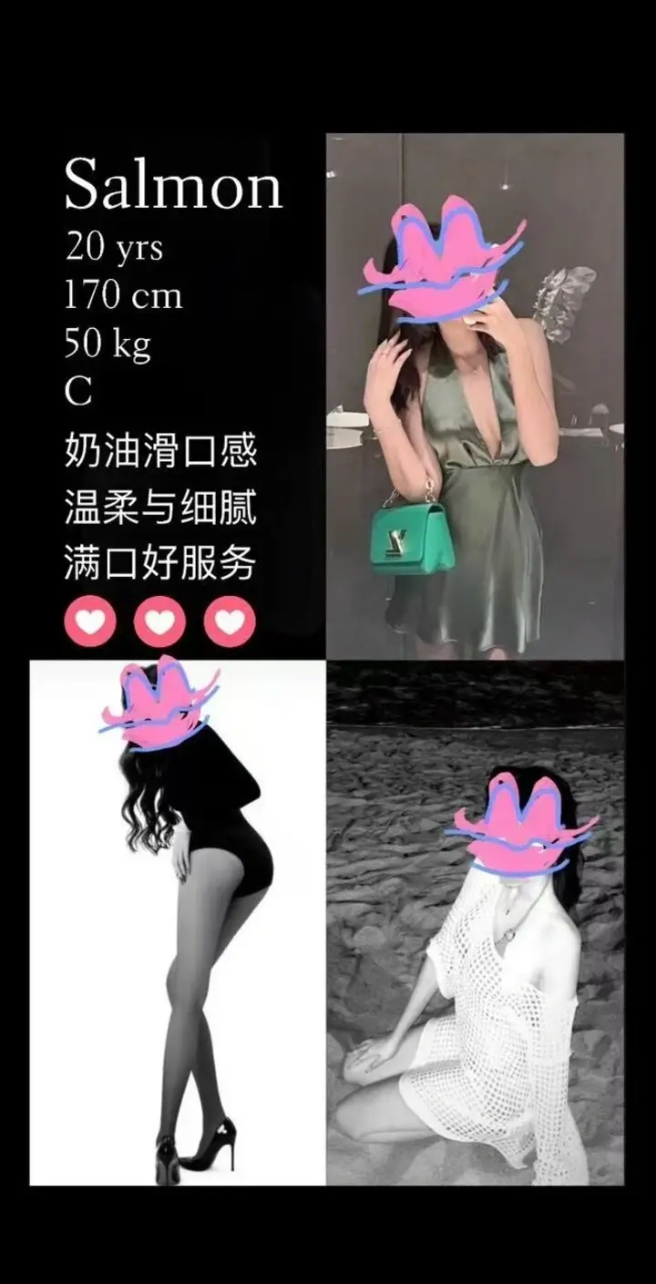 0.webp