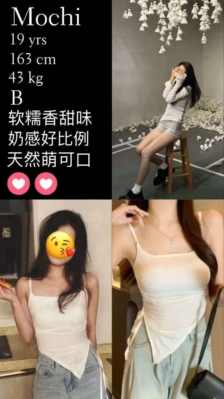 2.webp