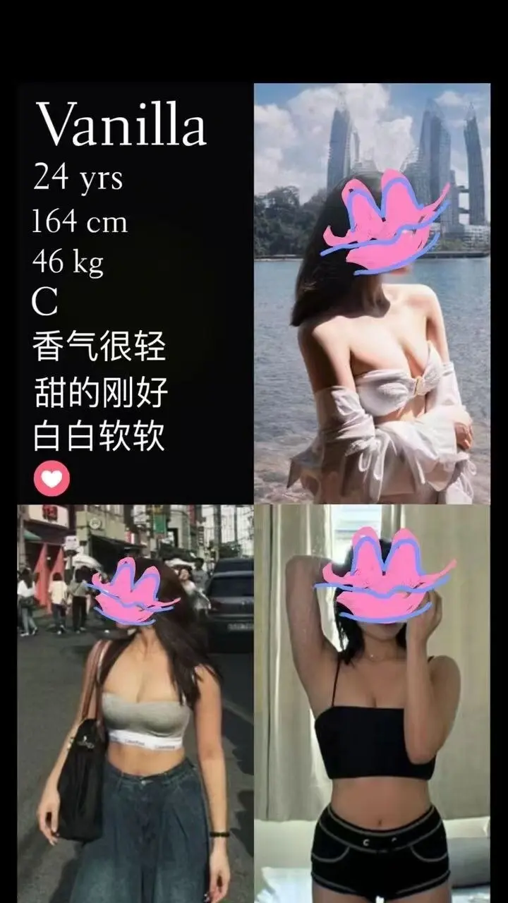 4.webp