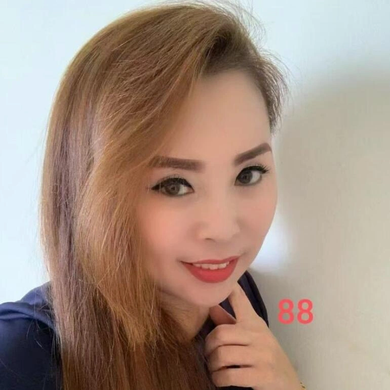 1.webp