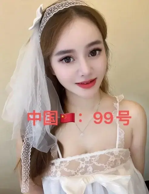 1.webp