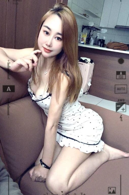 2.webp