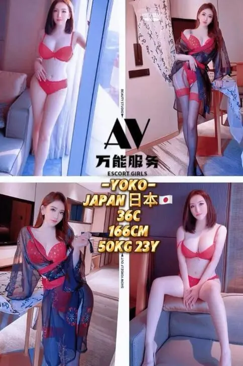 2.webp