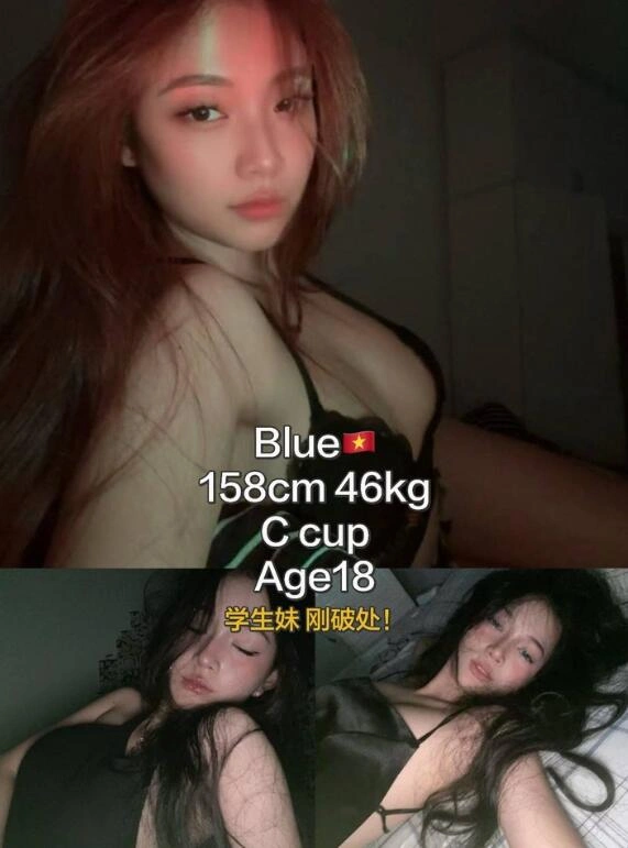 4.webp