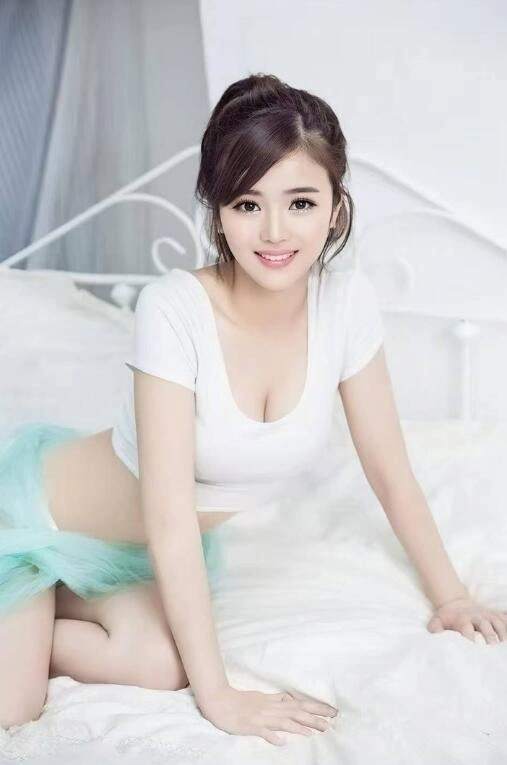 0.webp