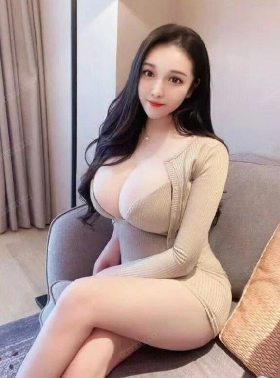 0.webp