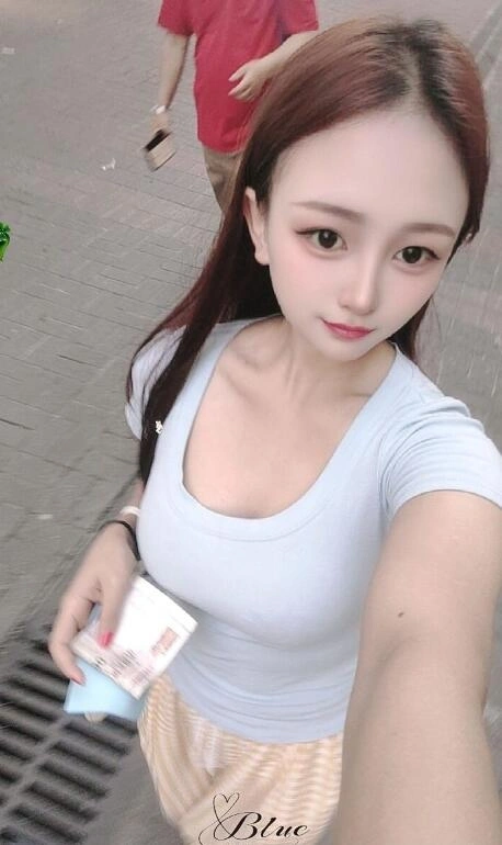 0.webp