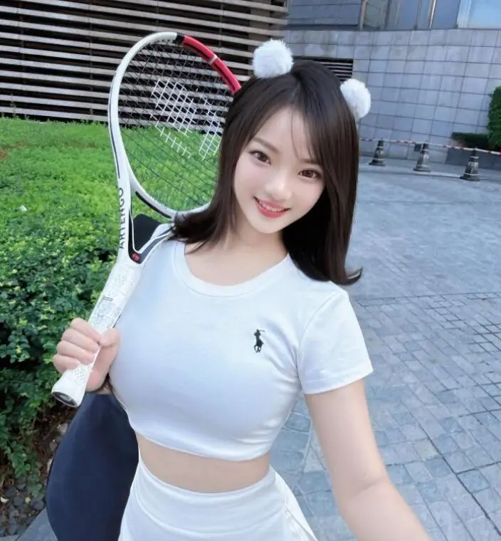 2.webp