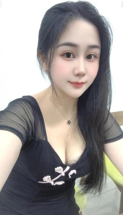 4.webp