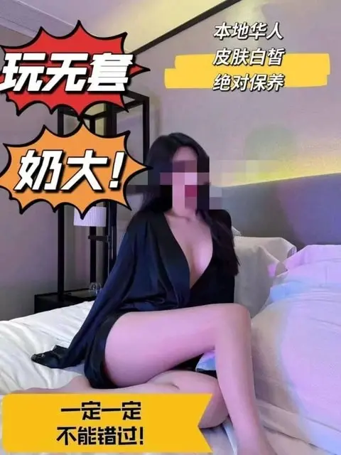 1.webp