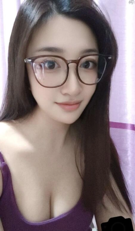 2.webp