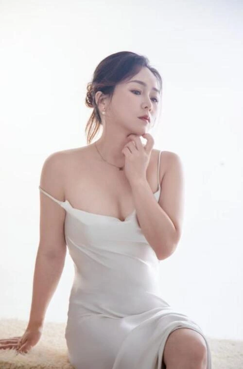 3.webp