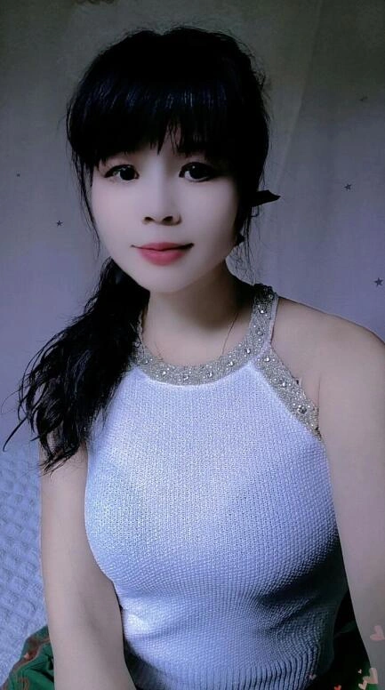 2.webp