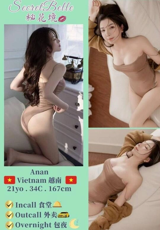 2.webp