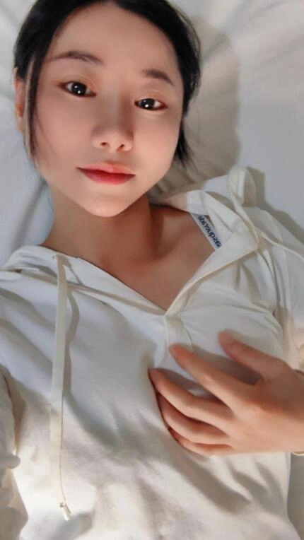 3.webp