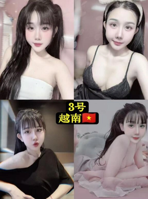1.webp