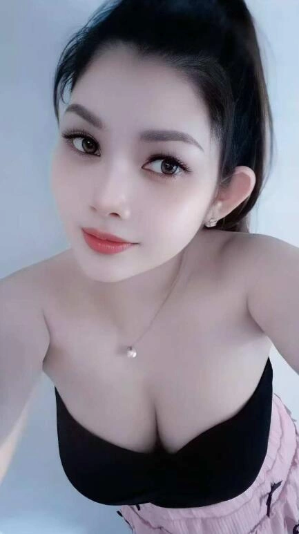 3.webp