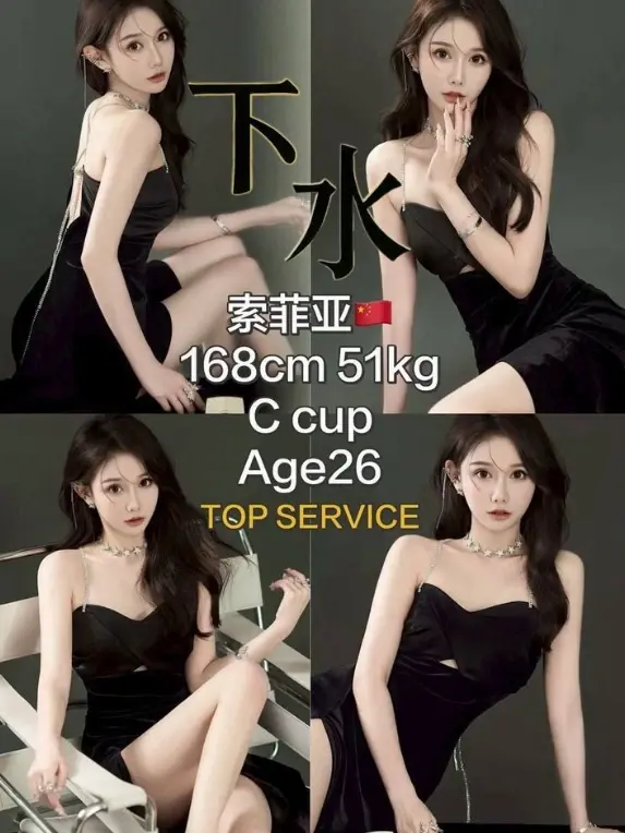2.webp