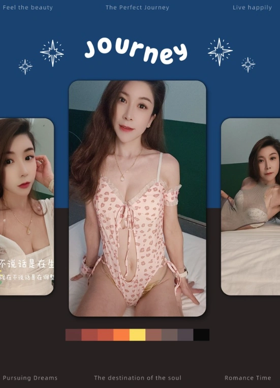 2.webp