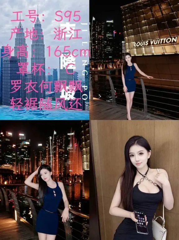 2.webp