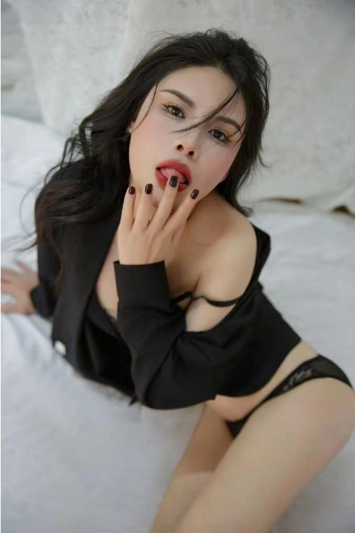 4.webp
