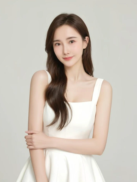 2.webp