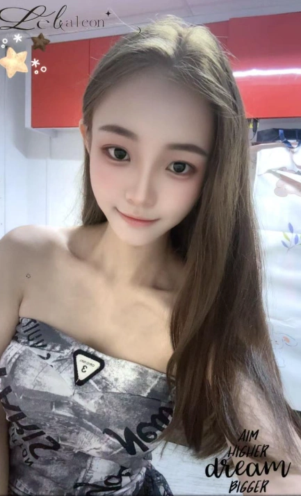 0.webp