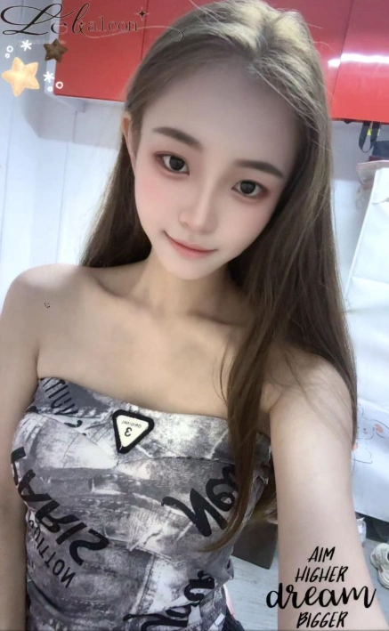 1.webp