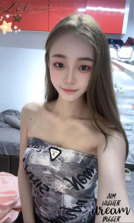 2.webp