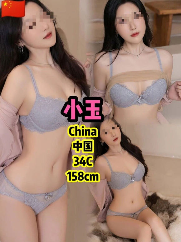 0.webp