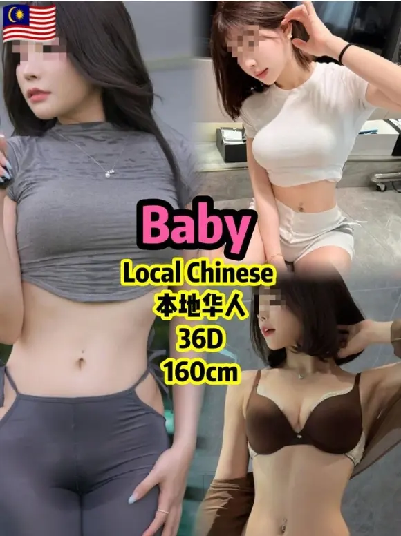 2.webp