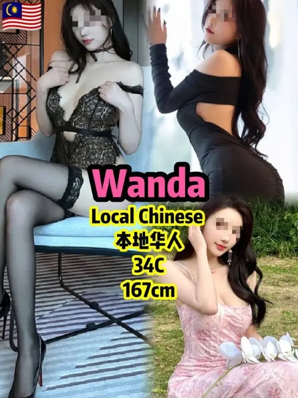 3.webp