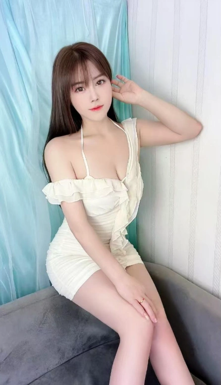 1.webp