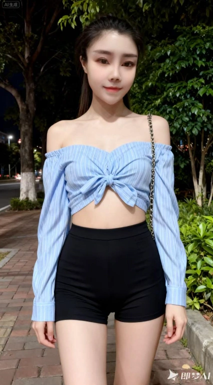 4.webp